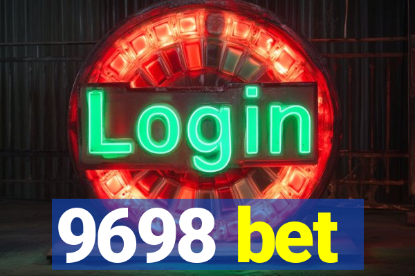 9698 bet